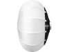 Godox CS-65T Slim Lantern Softbox with Bowens Mount (25.6") Godox CS-65T Slim Lantern Softbox with Bowens Mount (25.6")